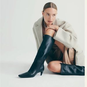 Reformation Remy Boot